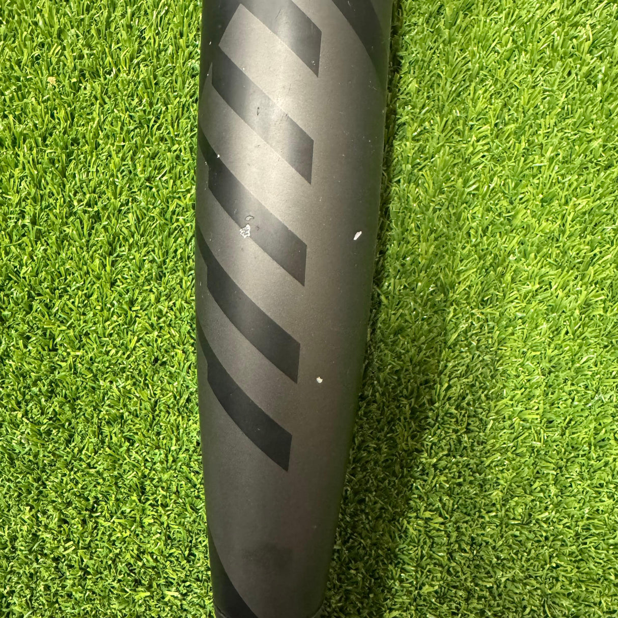 2022 Louisville Slugger Meta -11 USA/USSSA Fastpitch Softball Bat - FPMXD11-22 33/22 [USED-UB67] - Smash It Sports