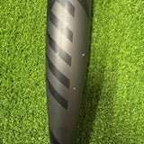 2022 Louisville Slugger Meta -11 USA/USSSA Fastpitch Softball Bat - FPMXD11-22 33/22 [USED-UB67] - Smash It Sports