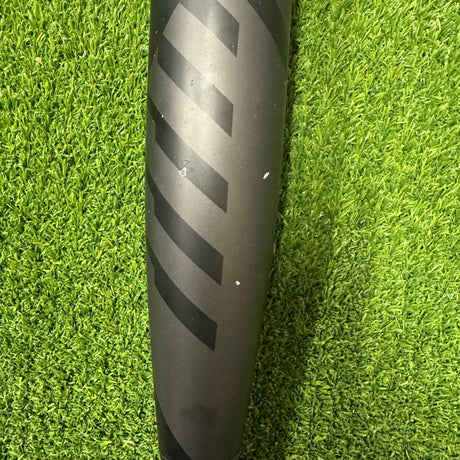 2022 Louisville Slugger Meta -11 USA/USSSA Fastpitch Softball Bat - FPMXD11-22 33/22 [USED-UB67] - Smash It Sports