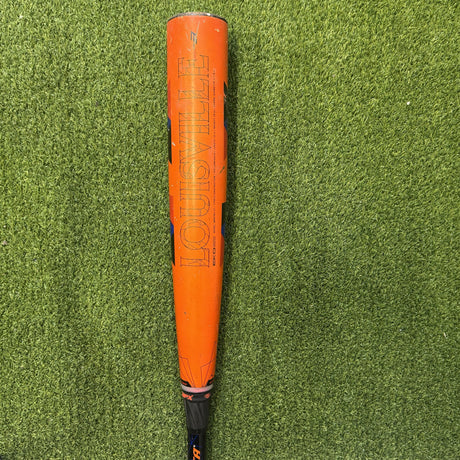 2022 Louisville Slugger Meta -3 BBCOR Baseball Bat - BBMTB3-22 32/29 [USED-UB105] - Smash It Sports
