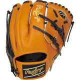 2022 Rawlings Heart of the Hide 11.75" Glove - PRO205-9TB - Smash It Sports