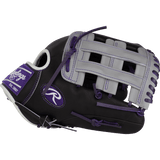 2022 Rawlings Heart of the Hide 12.25″ Dec22' Gold Glove Club - PROKB17BGP - Smash It Sports