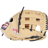 2022 Rawlings Heart of the Hide 12.5" Limited Edition Glove - PROR3028U-6CN - Smash It Sports