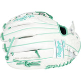 2022 Rawlings Liberty Advanced Series 12" Softball Glove - RLA120-3WM - Smash It Sports