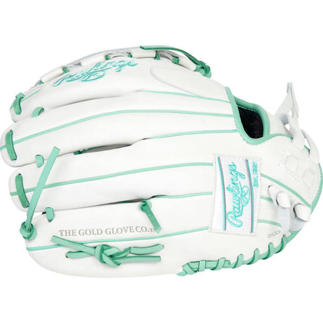 2022 Rawlings Liberty Advanced Series 12" Softball Glove - RLA120-3WM - Smash It Sports