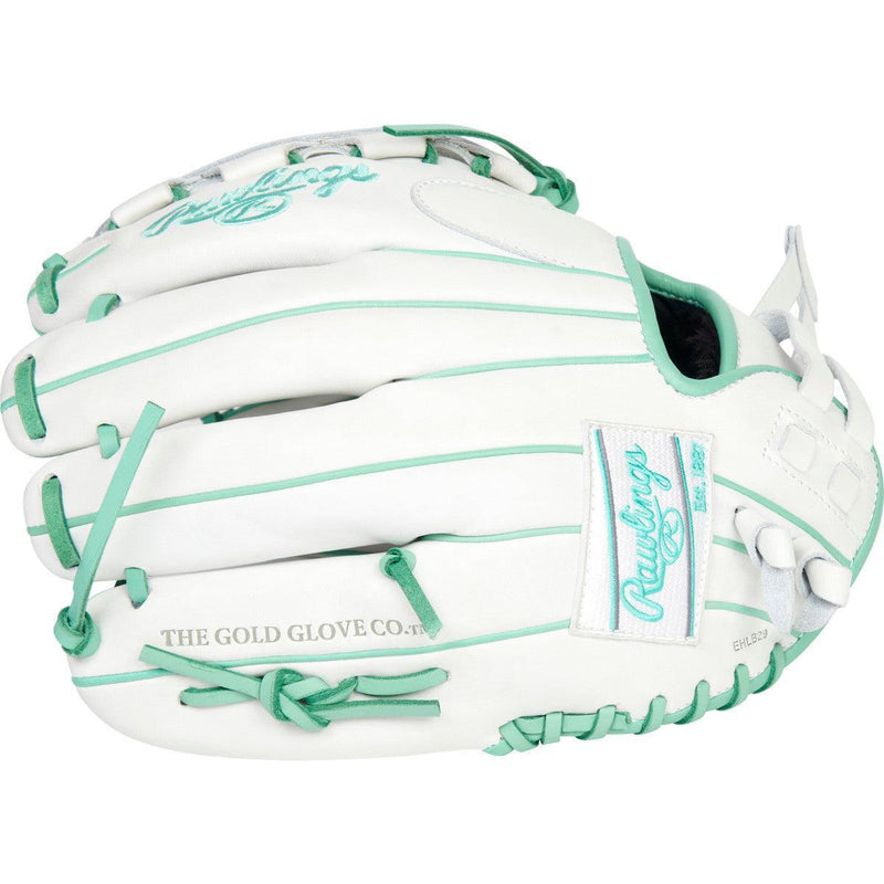 2022 Rawlings Liberty Advanced Series 12" Softball Glove - RLA120-3WM - Smash It Sports