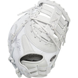 2022 Rawlings Liberty Advanced Series 13" First Base Softball Mitt/Glove - RLADCTSBWSS - Smash It Sports