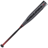 2022 Rawlings Quatro Pro (-10) USSSA Baseball Bat UT2Q10 - Smash It Sports