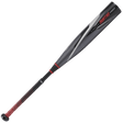 2022 Rawlings Quatro Pro (-10) USSSA Baseball Bat UT2Q10 - Smash It Sports