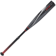 2022 Rawlings Quatro Pro (-5) USSSA Baseball Bat UT2Q5 - Smash It Sports