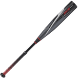 2022 Rawlings Quatro Pro (-5) USSSA Baseball Bat UT2Q5 - Smash It Sports