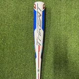 2022 Rawlings Threat -12 USSSA Baseball Bat - UT1T12 [USED-UB91] 28/16 - Smash It Sports