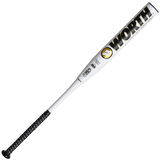 2022 Worth Terri Ross - Krecher XL 2pc 12.75" Barrel USSSA Slowpitch Softball Bat WTR22U - Smash It Sports
