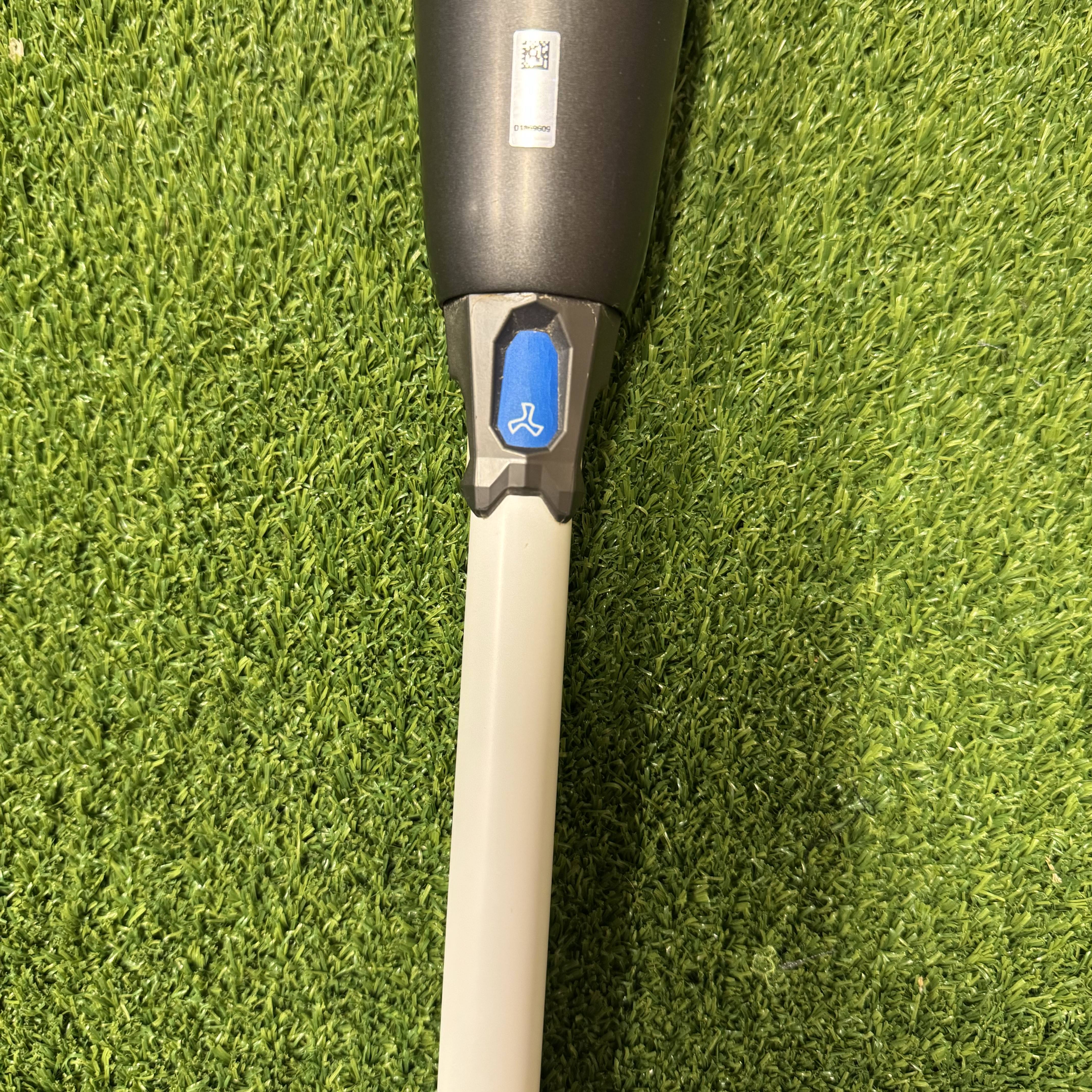 2022 Demarini CF (-10) USA Baseball Bat UFX-22 30/20 [USED-UB15]