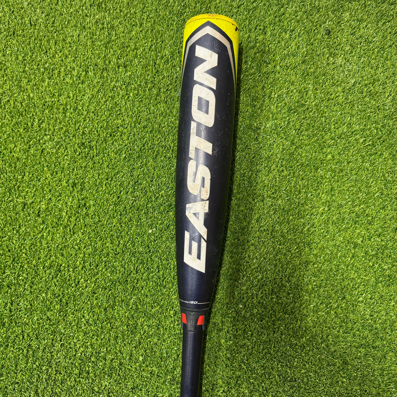 2022 Easton ADV (-11) USA Baseball Bat YBB22ADV11 31/20 [USED-UB14]