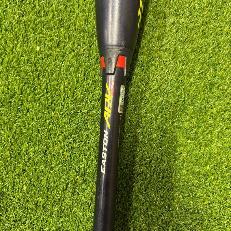 2022 Easton ADV (-11) USA Baseball Bat YBB22ADV11 31/20 [USED-UB14]