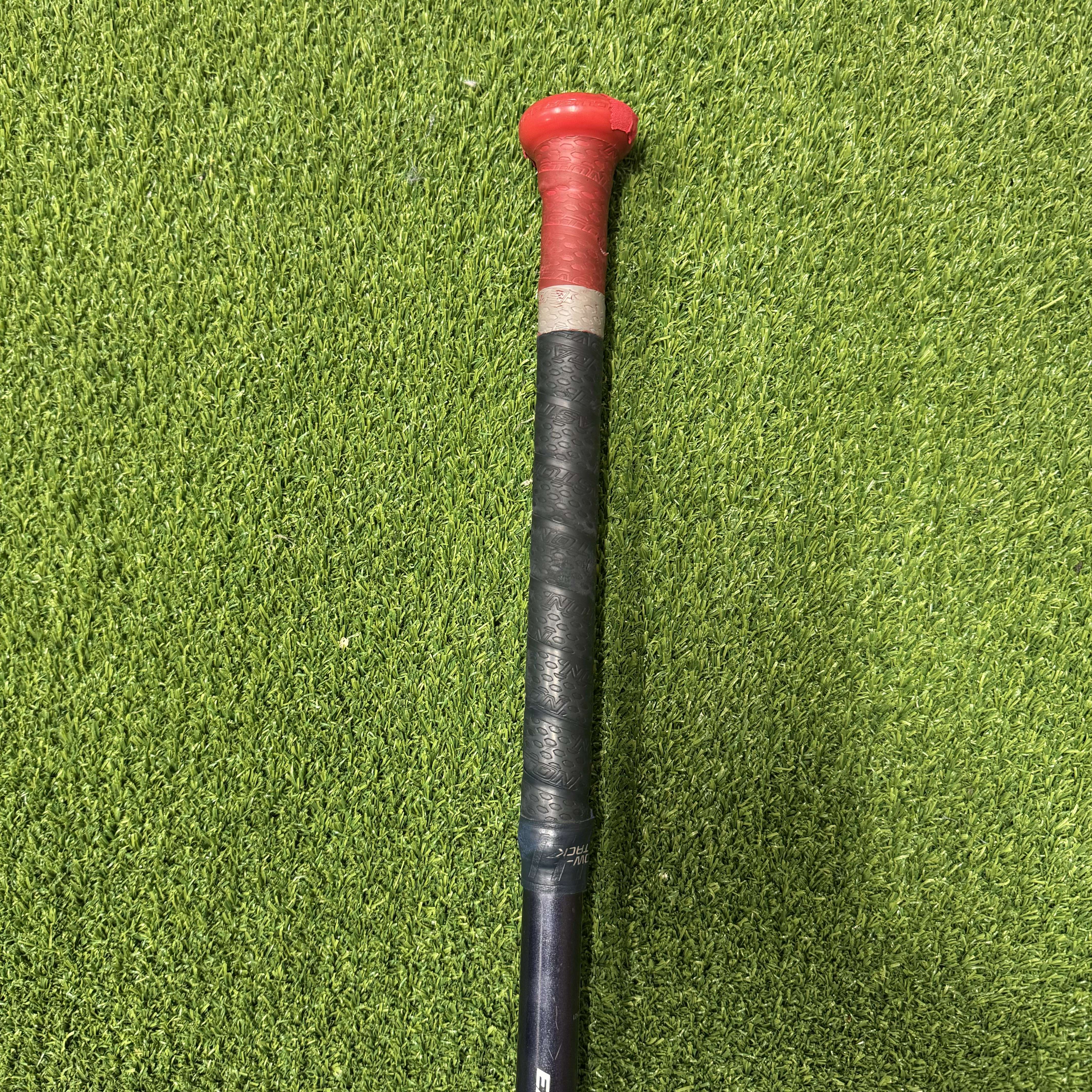 2022 Easton ADV (-11) USA Baseball Bat YBB22ADV11 31/20 [USED-UB14]