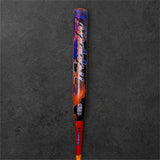 2022 Monsta Trippin' Torch End Loaded USSSA Slowpitch Softball Bat - 22SPTT240U2 [USED-UB458] 25.5oz