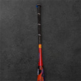 2022 Monsta Trippin' Torch End Loaded USSSA Slowpitch Softball Bat - 22SPTT240U2 [USED-UB458] 25.5oz