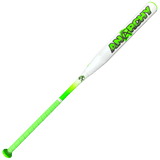2023 Anarchy Awakening - 13" Barrel - 2 Piece - 1oz End Load - USA/ASA Slowpitch Softball Bat A23AAKG213-1 - Smash It Sports