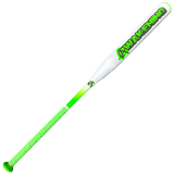 2023 Anarchy Awakening - 13" Barrel - 2 Piece - 1oz End Load - USA/ASA Slowpitch Softball Bat A23AAKG213-1 - Smash It Sports