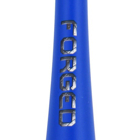2023 Anarchy Nitrous FA13 Forged Alloy Handle USSSA Slowpitch Softball Bat A23UNIT213-2 [UB64] - Smash It Sports