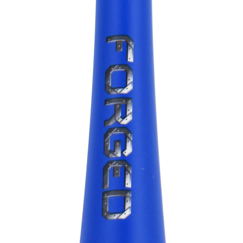2023 Anarchy Nitrous FA13 Forged Alloy Handle USSSA Slowpitch Softball Bat A23UNIT213-2 [UB64] - Smash It Sports