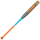 2023 Anarchy Tribe 13″ Barrel 2 Piece 1oz End Load USSSA Slowpitch Softball Bat A23UTRB213-1 - Smash It Sports
