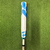 2023 DeMarini CF -11 Fastpitch Softball Bat - CFSS-23 [USED-UB124] 29/18 - Smash It Sports