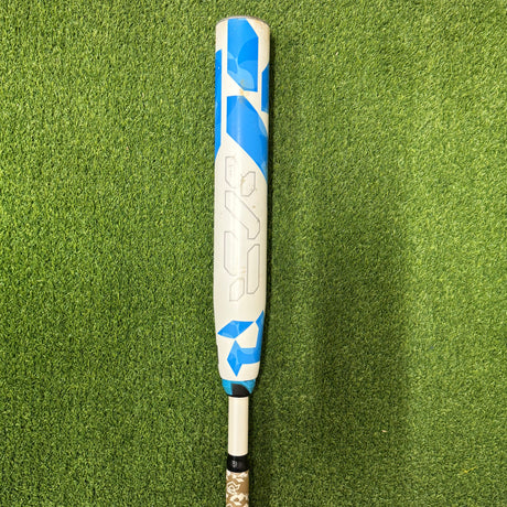 2023 DeMarini CF -11 Fastpitch Softball Bat - CFSS-23 [USED-UB124] 29/18 - Smash It Sports