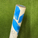 2023 DeMarini CF -11 Fastpitch Softball Bat - CFSS-23 [USED-UB124] 29/18 - Smash It Sports