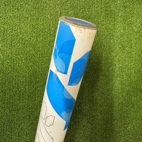 2023 DeMarini CF -11 Fastpitch Softball Bat - CFSS-23 [USED-UB124] 29/18 - Smash It Sports