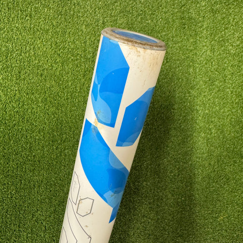 2023 DeMarini CF -11 Fastpitch Softball Bat - CFSS-23 [USED-UB124] 29/18 - Smash It Sports