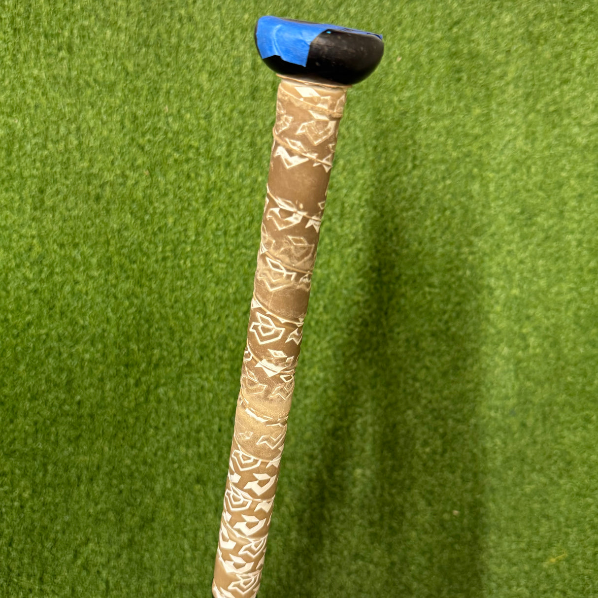 2023 DeMarini CF -11 Fastpitch Softball Bat - CFSS-23 [USED-UB124] 29/18 - Smash It Sports