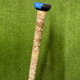 2023 DeMarini CF -11 Fastpitch Softball Bat - CFSS-23 [USED-UB124] 29/18 - Smash It Sports