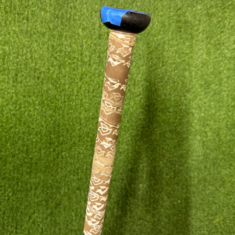 2023 DeMarini CF -11 Fastpitch Softball Bat - CFSS-23 [USED-UB124] 29/18 - Smash It Sports
