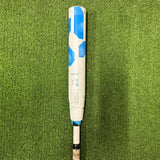 2023 DeMarini CF -11 Fastpitch Softball Bat - CFSS-23 [USED-UB124] 29/18 - Smash It Sports