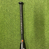 2023 DeMarini CF Mashup -10 USSSA Baseball Bat: CBZS-FE [USED-UB140] 30/20 - Smash It Sports