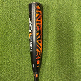2023 DeMarini CF Mashup -10 USSSA Baseball Bat: CBZS-FE [USED-UB140] 30/20 - Smash It Sports