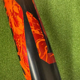 2023 DeMarini CF Mashup -10 USSSA Baseball Bat: CBZS-FE [USED-UB140] 30/20 - Smash It Sports