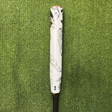 2023 Demarini Whisper -10 USA/USSSA Fastpitch Softball Bat - WSPS-23 [USED-UB97] 32/22 - Smash It Sports