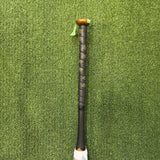 2023 Demarini Whisper -10 USA/USSSA Fastpitch Softball Bat - WSPS-23 [USED-UB97] 32/22 - Smash It Sports