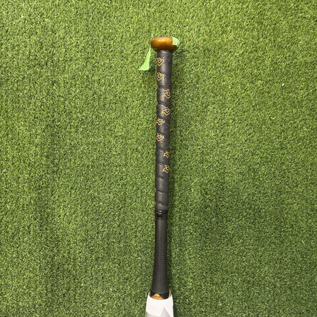 2023 Demarini Whisper -10 USA/USSSA Fastpitch Softball Bat - WSPS-23 [USED-UB97] 32/22 - Smash It Sports