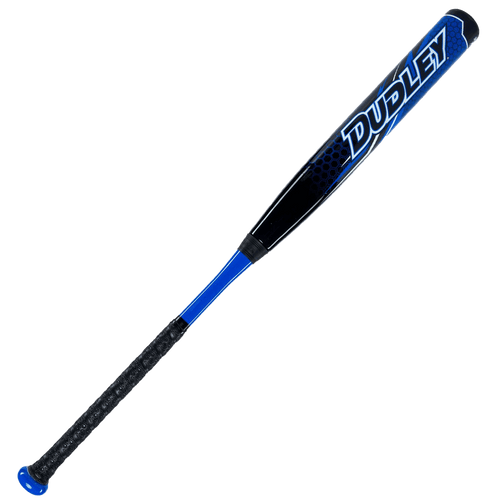 2023 Dudley Doom -10 USSSA/USA Fastpitch Softball Bat - DDFP10 - Smash It Sports