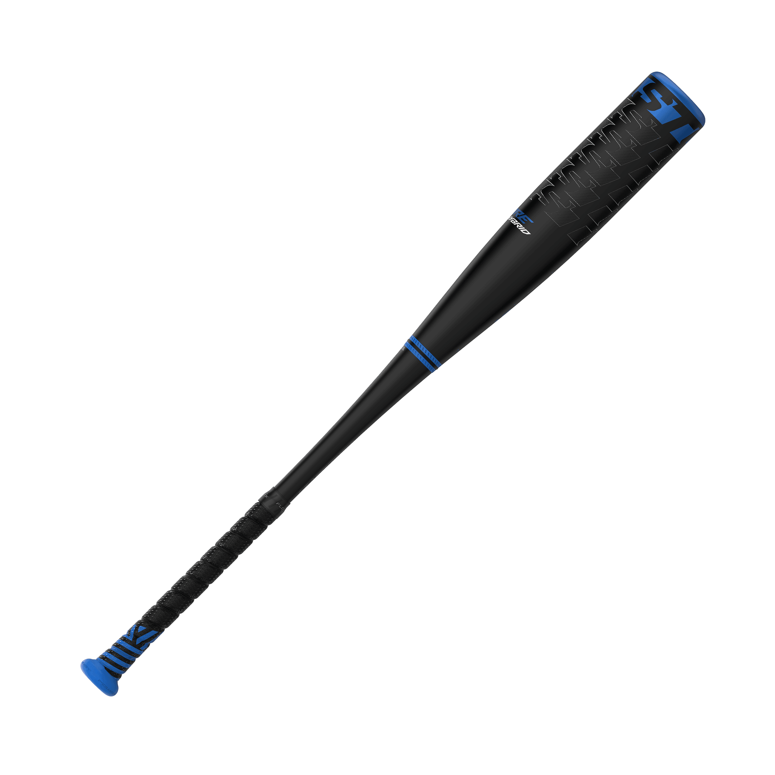 2023 Easton Encore (-10) Hybrid USSSA Baseball Bat SL23EN10 - Smash It Sports