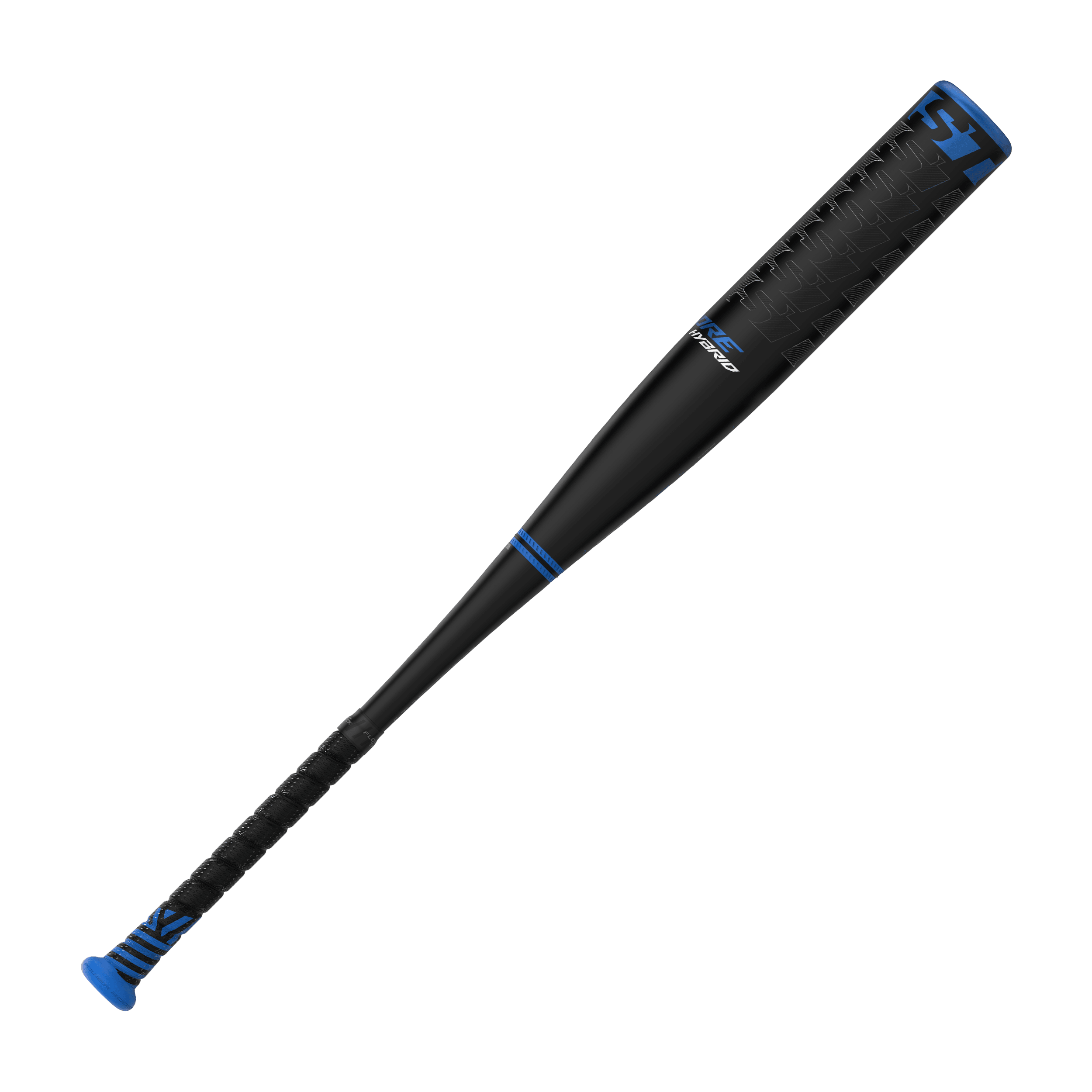 2023 Easton Encore (-5) Hybrid USSSA Baseball Bat SL23EN58 - Smash It Sports