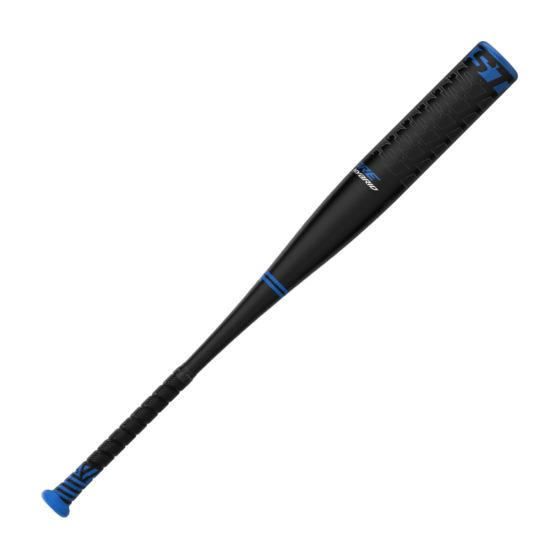 2023 Easton Encore (-5) Hybrid USSSA Baseball Bat SL23EN58
