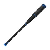 2023 Easton Encore Hybrid (-3) / BBCOR Baseball Bat BB23EN - Smash It Sports