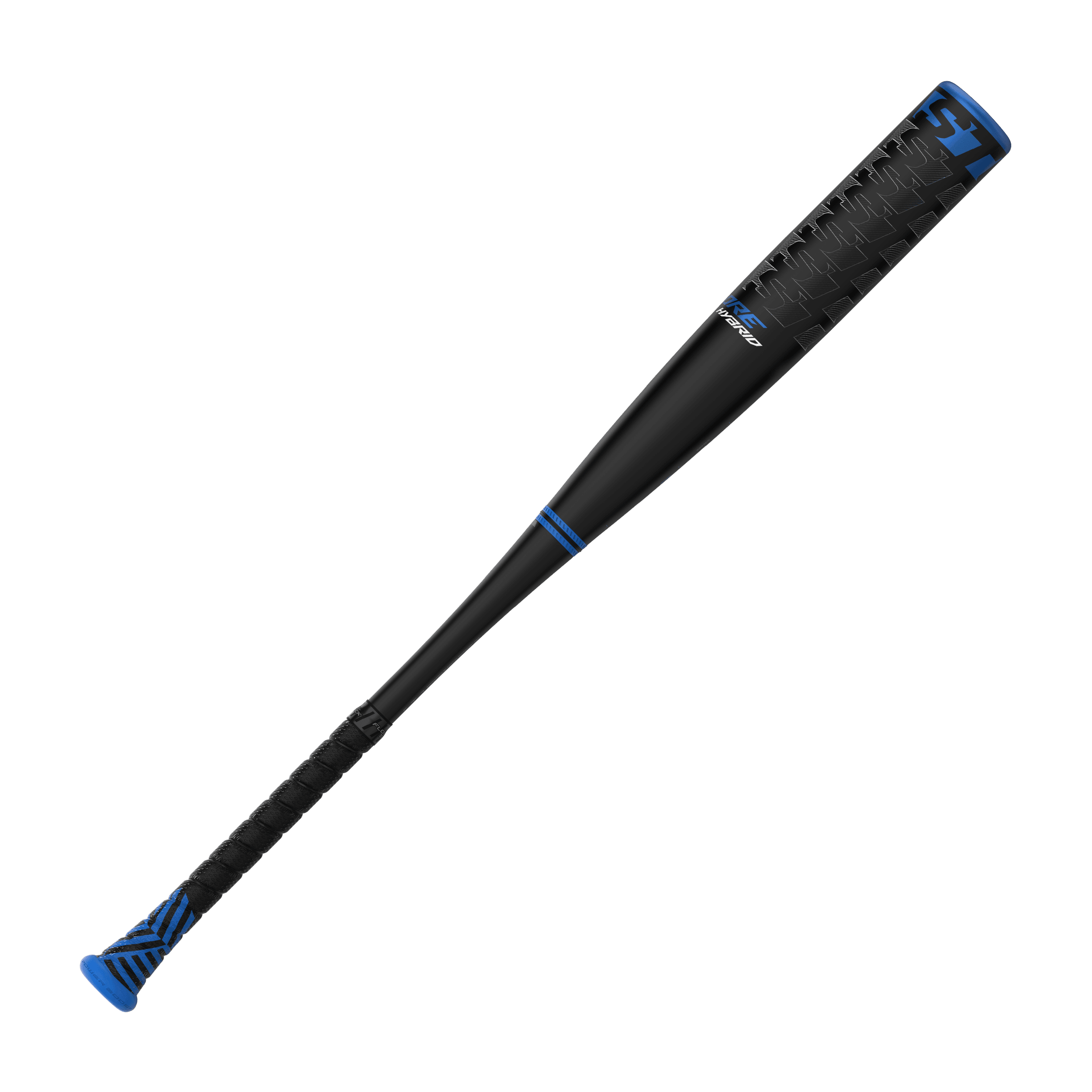 2023 Easton Encore Hybrid (-3) / BBCOR Baseball Bat BB23EN - Smash It Sports