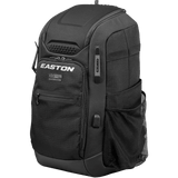 2023 Easton Flagship Backpack Bat Bag - Smash It Sports